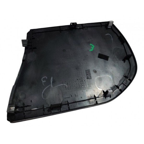 Acabamento Interno Esq Civic 1.8 G9 12 A 16 B5298 77215tr8m0