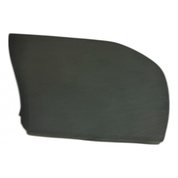 Acabamento Interno Esq Civic 1.8 G9 12 A 16 B5298 77215tr8m0