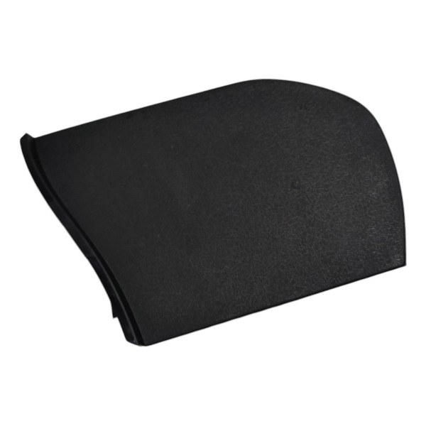 Acabamento Interno Esq Civic 1.8 G9 12 A 16 B5298 77215tr8m0