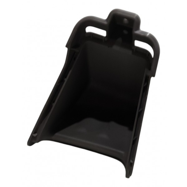 Porta Objetos Honda Civic 1.8 G9 12 A 16 B5296 77301tr0a0