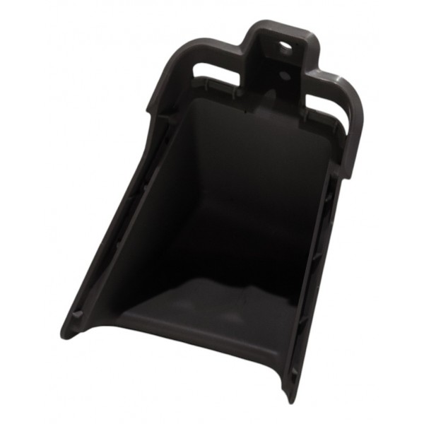 Porta Objetos Honda Civic 1.8 G9 12 A 16 B5296 77301tr0a0