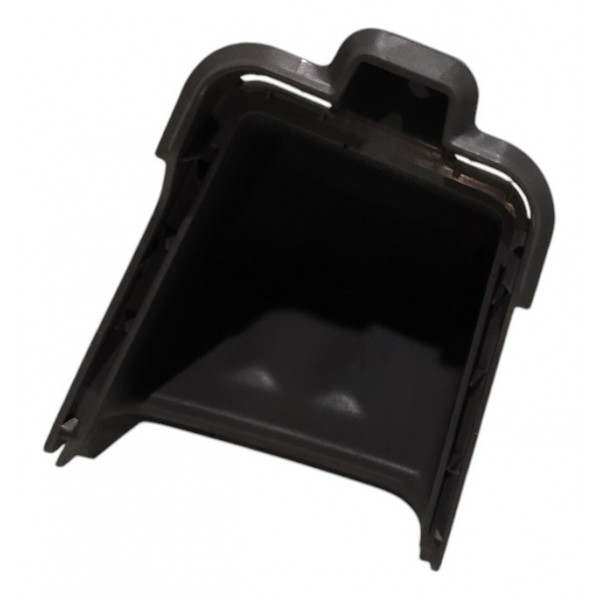 Porta Objetos Honda Civic 1.8 G9 12 A 16 B5296 77301tr0a0