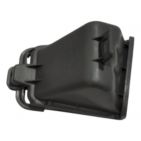 Porta Objetos Honda Civic 1.8 G9 12 A 16 B5296 77301tr0a0