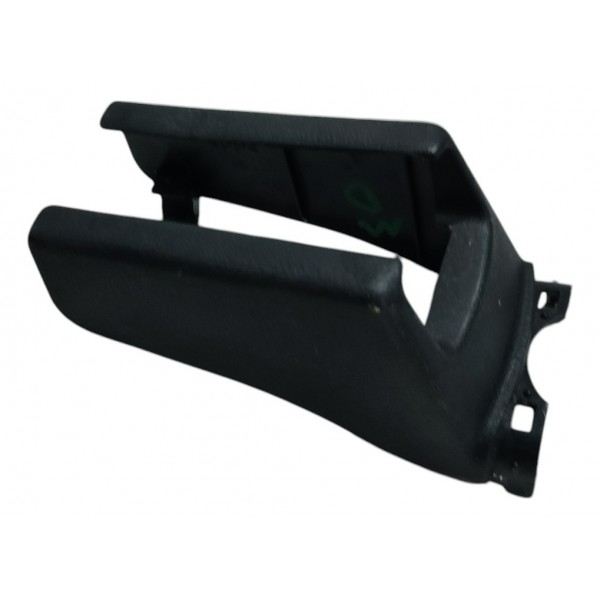 Acabamento Trilho Banco Tras Central Civic 1.8 G9 12 A 16