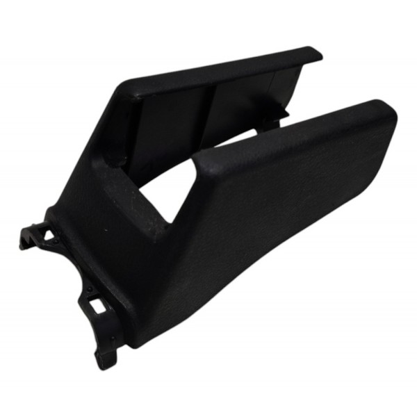 Acabamento Trilho Banco Tras Central Civic 1.8 G9 12 A 16