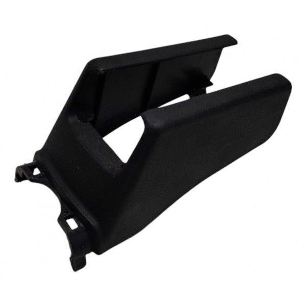 Acabamento Trilho Banco Tras Central Civic 1.8 G9 12 A 16