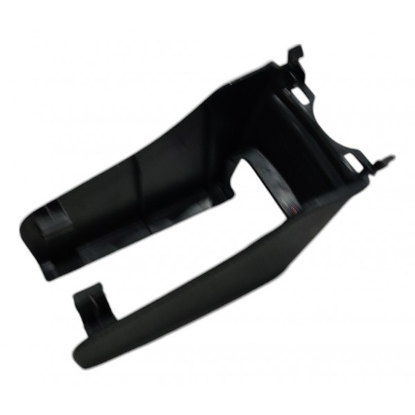 Acabamento Trilho Banco Tras Central Civic 1.8 G9 12 A 16