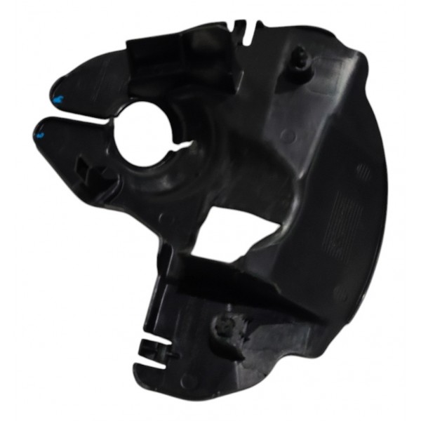 Acabamento Coluna Direção Honda Civic 1.8 G9 12 A 16 B5291