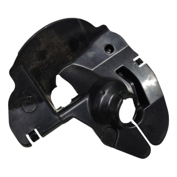 Acabamento Coluna Direção Honda Civic 1.8 G9 12 A 16 B5291