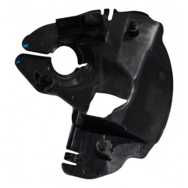 Acabamento Coluna Direção Honda Civic 1.8 G9 12 A 16 B5291