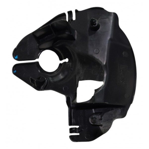 Acabamento Coluna Direção Honda Civic 1.8 G9 12 A 16 B5291