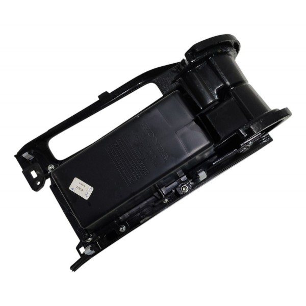 Porta Copos Esteira Civic 1.8 G9 12 A 16 B5290 83420tr8a