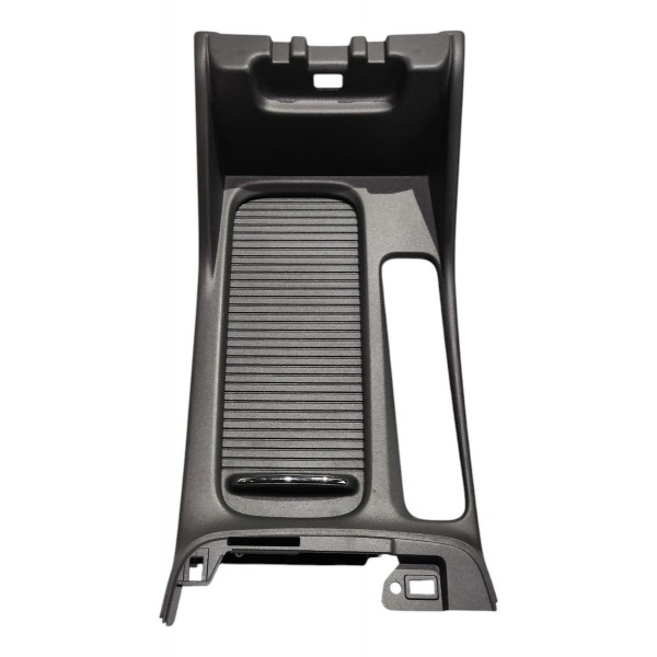 Porta Copos Esteira Civic 1.8 G9 12 A 16 B5290 83420tr8a