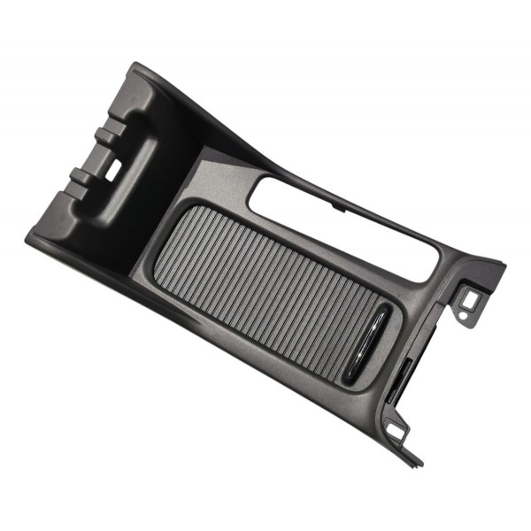 Porta Copos Esteira Civic 1.8 G9 12 A 16 B5290 83420tr8a