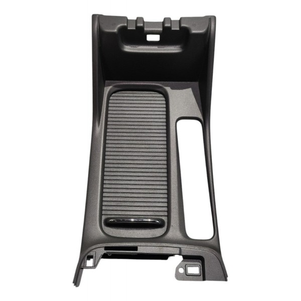 Porta Copos Esteira Civic 1.8 G9 12 A 16 B5290 83420tr8a