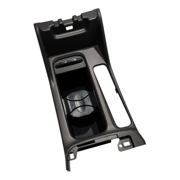 Porta Copos Esteira Civic 1.8 G9 12 A 16 B5290 83420tr8a