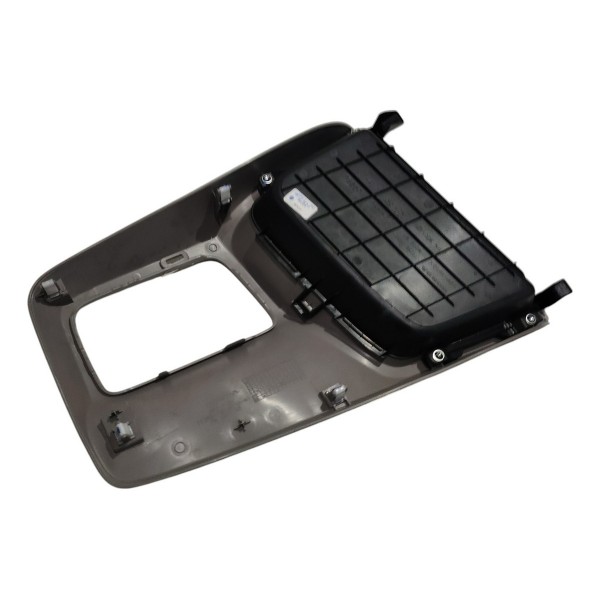 Porta Objetos Console Central Civic 1.8 G9 12 A 16 77298tr8