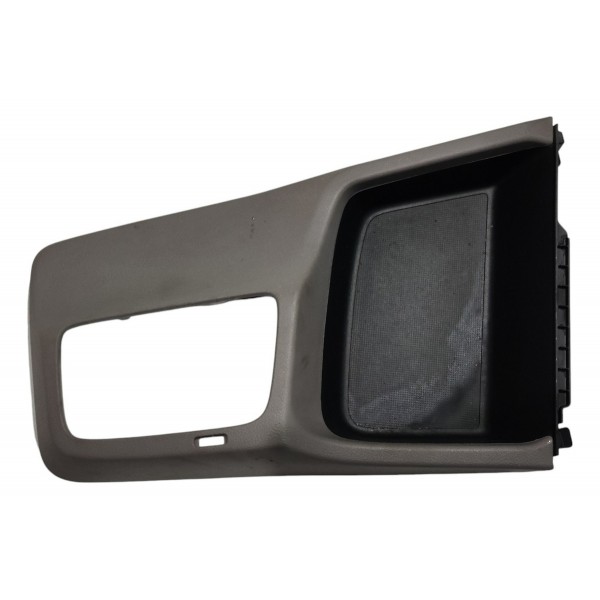 Porta Objetos Console Central Civic 1.8 G9 12 A 16 77298tr8