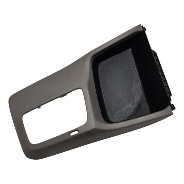 Porta Objetos Console Central Civic 1.8 G9 12 A 16 77298tr8