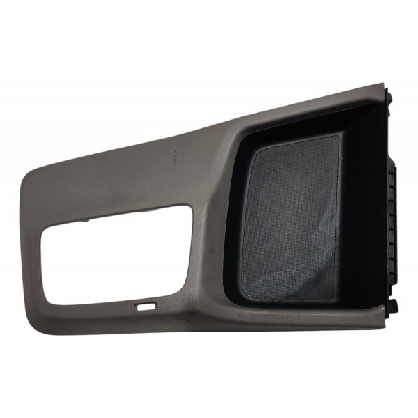 Porta Objetos Console Central Civic 1.8 G9 12 A 16 77298tr8
