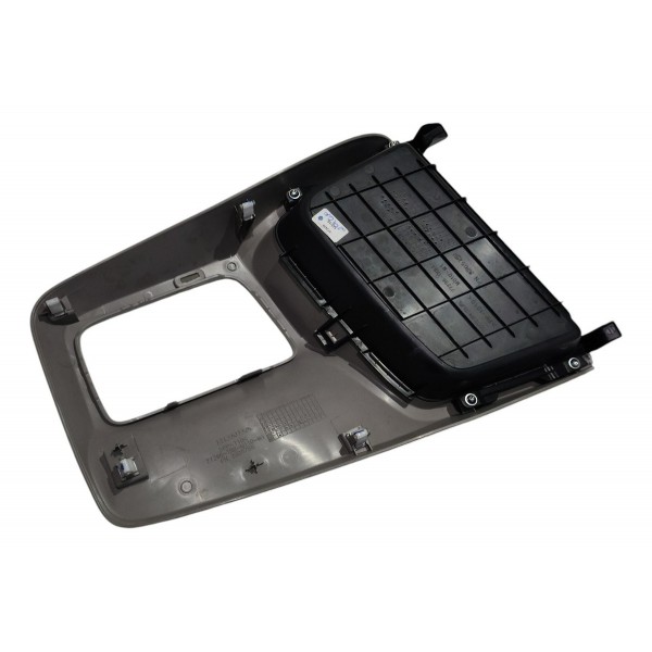 Porta Objetos Console Central Civic 1.8 G9 12 A 16 77298tr8