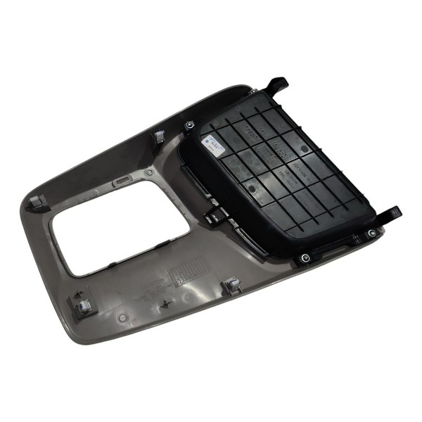 Porta Objetos Console Central Civic 1.8 G9 12 A 16 77298tr8
