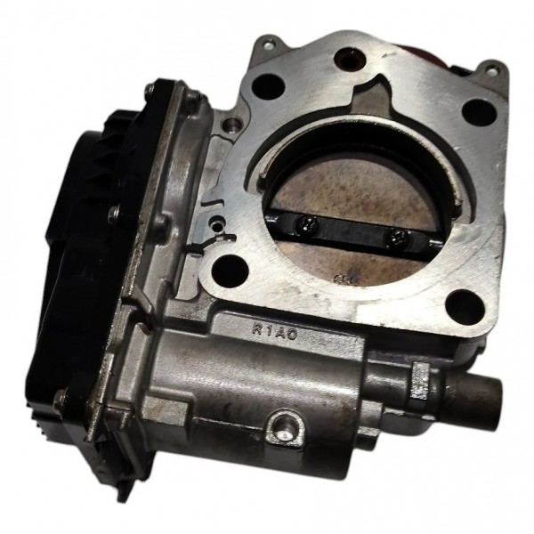 Tbi Corpo Borboleta Honda Civic 1.8 G9 12 A 16 B5287