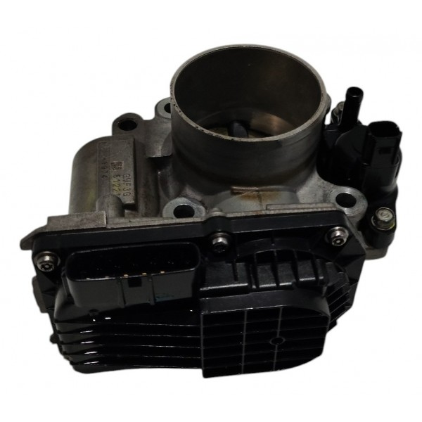 Tbi Corpo Borboleta Honda Civic 1.8 G9 12 A 16 B5287