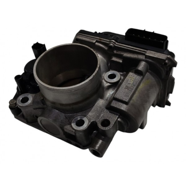 Tbi Corpo Borboleta Honda Civic 1.8 G9 12 A 16 B5287