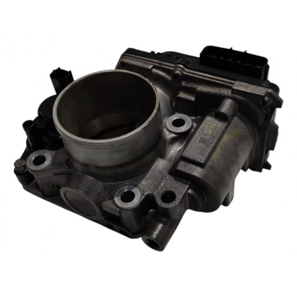 Tbi Corpo Borboleta Honda Civic 1.8 G9 12 A 16 B5287