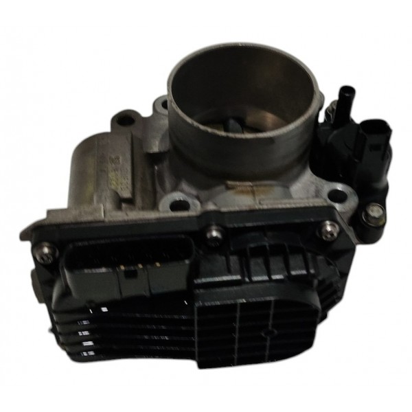 Tbi Corpo Borboleta Honda Civic 1.8 G9 12 A 16 B5287