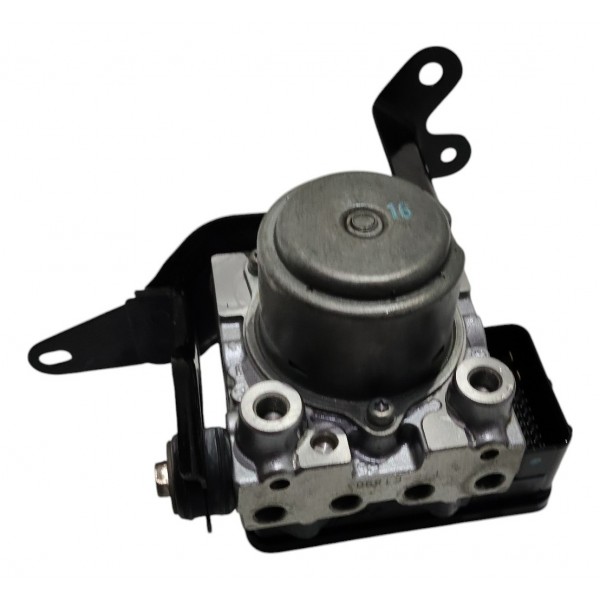 Modulo Roda Honda Civic 1.8 G9 12 A 16 B5286 Tr0y2