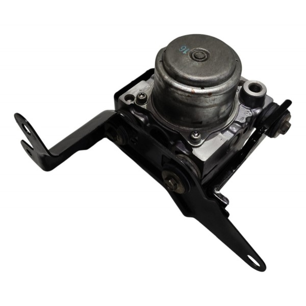 Modulo Roda Honda Civic 1.8 G9 12 A 16 B5286 Tr0y2