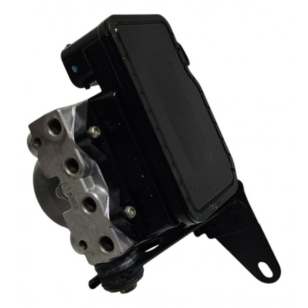 Modulo Roda Honda Civic 1.8 G9 12 A 16 B5286 Tr0y2