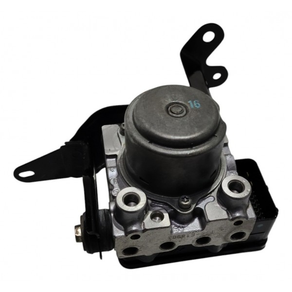 Modulo Roda Honda Civic 1.8 G9 12 A 16 B5286 Tr0y2