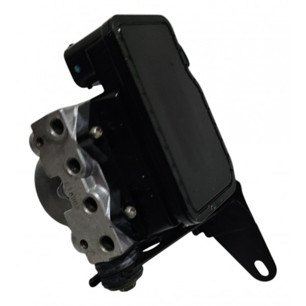 Modulo Roda Honda Civic 1.8 G9 12 A 16 B5286 Tr0y2