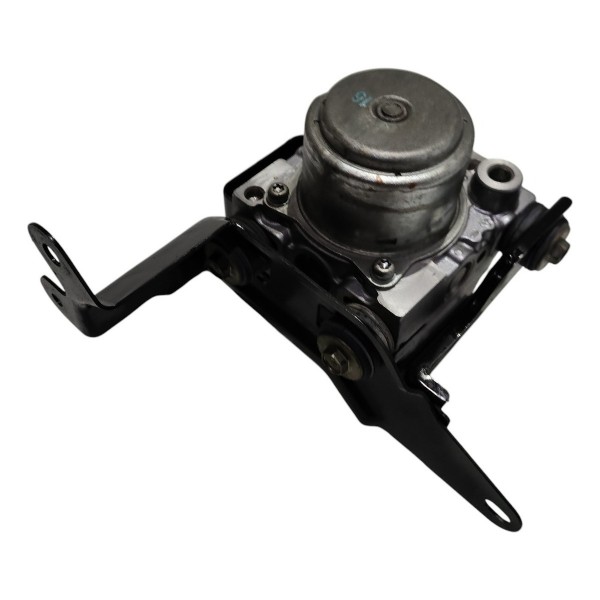 Modulo Roda Honda Civic 1.8 G9 12 A 16 B5286 Tr0y2