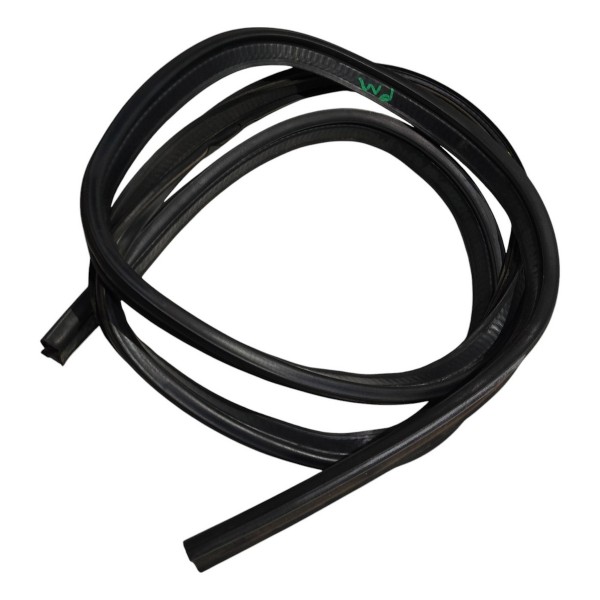 Borracha Carroceria Porta Malas Civic 1.8 G9 12 A 16 B5285