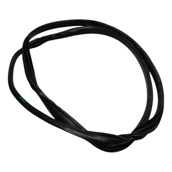 Borracha Carroceria Porta Diant Dir Civic 1.8 G9 12/16 B5284