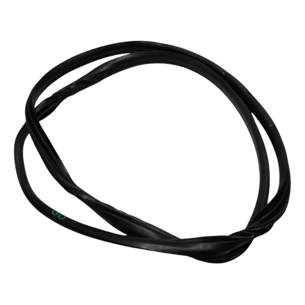 Borracha Carroceria Porta Diant Dir Civic 1.8 G9 12/16 B5284