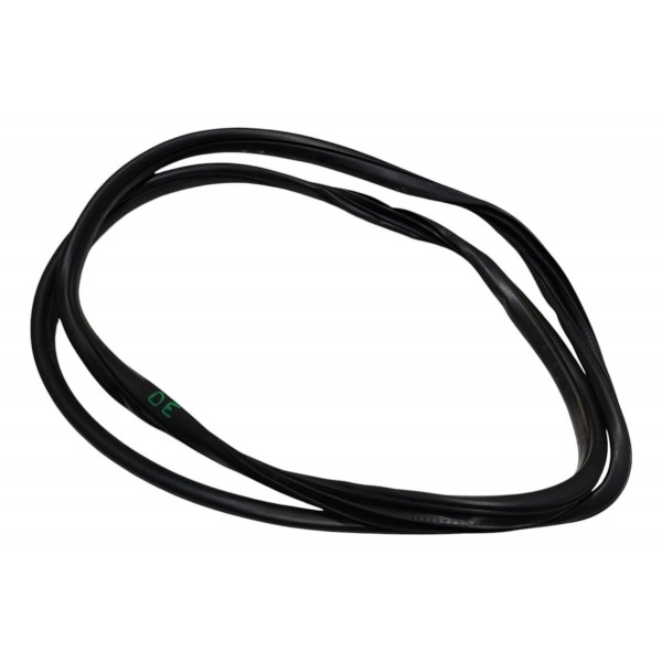 Borracha Carroceria Porta Diant Esq Civic 1.8 G9 12/16 B5282