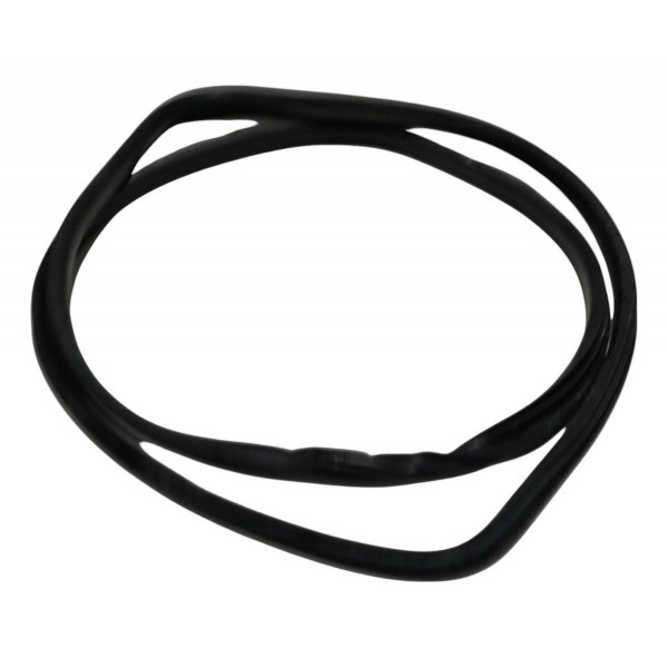 Borracha Carroceria Porta Tras Esq Civic 1.8 G9 12/16 B5281