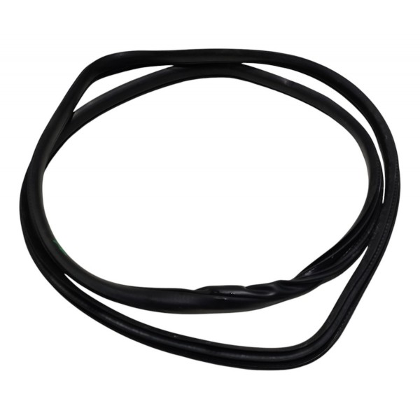 Borracha Carroceria Porta Tras Esq Civic 1.8 G9 12/16 B5281