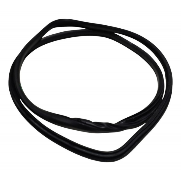 Borracha Carroceria Porta Tras Esq Civic 1.8 G9 12/16 B5281