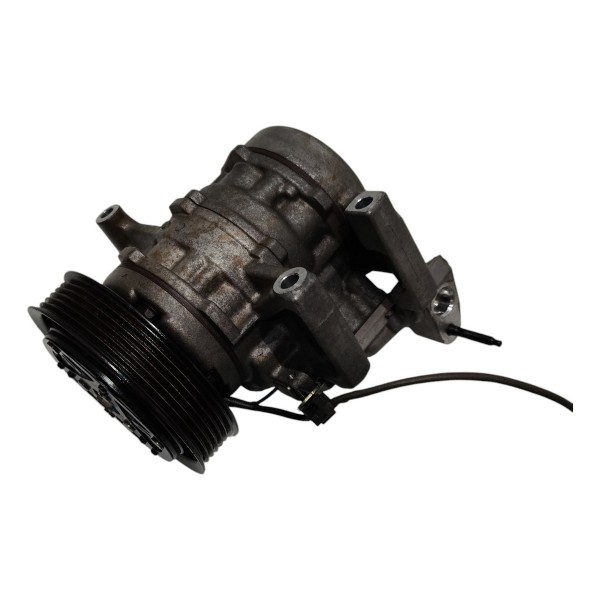 Compressor Ar Condicionado Honda Civic 1.8 G9 12 A 16 B5279
