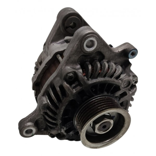 Alternador Honda Civic 1.8 G9 12 A 16 B5278