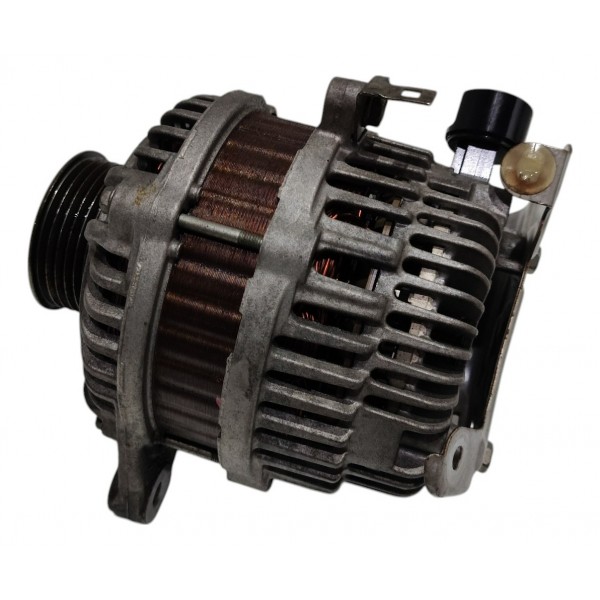 Alternador Honda Civic 1.8 G9 12 A 16 B5278