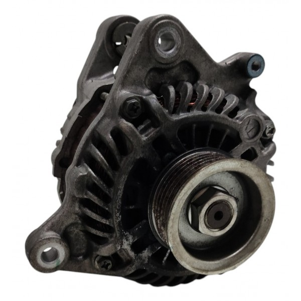Alternador Honda Civic 1.8 G9 12 A 16 B5278