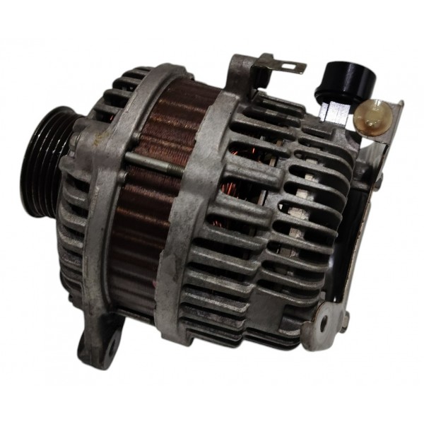 Alternador Honda Civic 1.8 G9 12 A 16 B5278