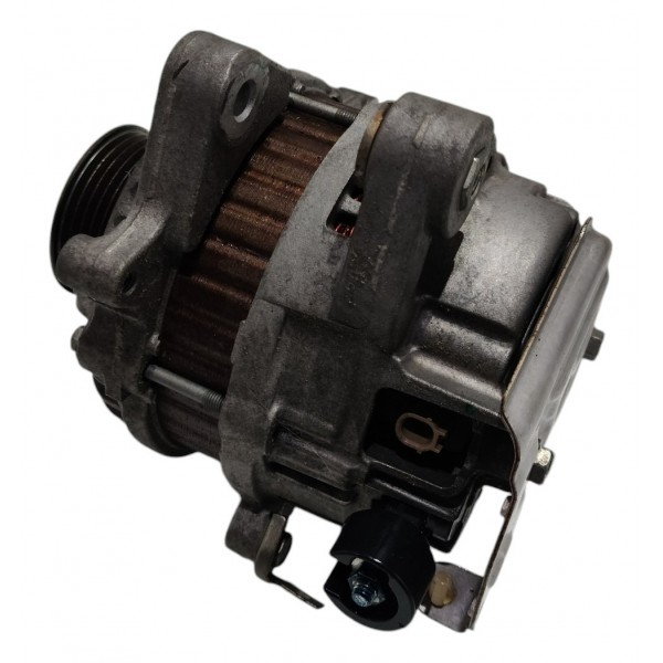 Alternador Honda Civic 1.8 G9 12 A 16 B5278